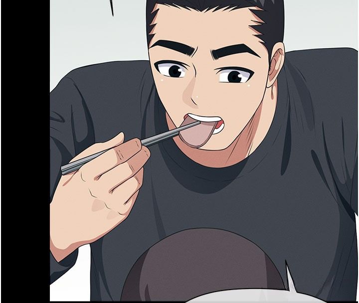 尸变家园:以身相许第62話-我就是喜歡妳反抗的樣子