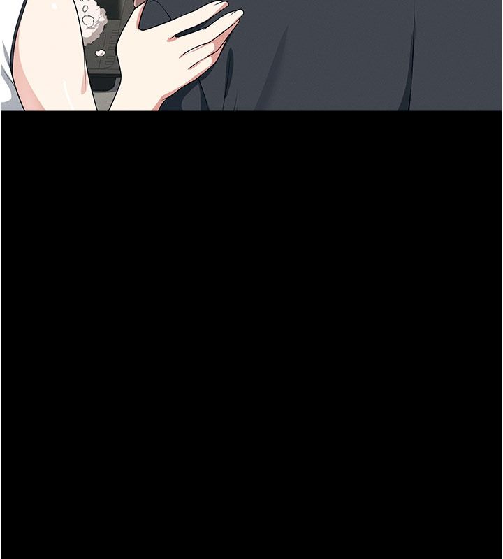 尸变家园:以身相许第62話-我就是喜歡妳反抗的樣子