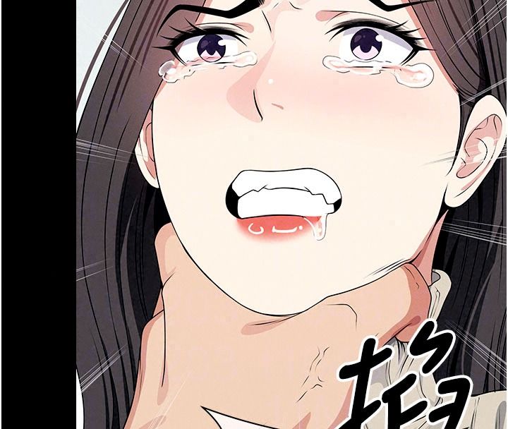 屍變家園:以身相許第62話-我就是喜歡妳反抗的樣子