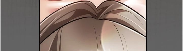 伪纯爱变态第19話-排解慾望的方法