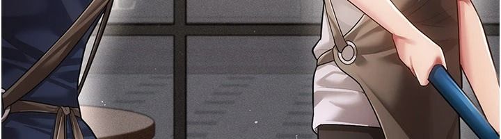 伪纯爱变态第19話-排解慾望的方法