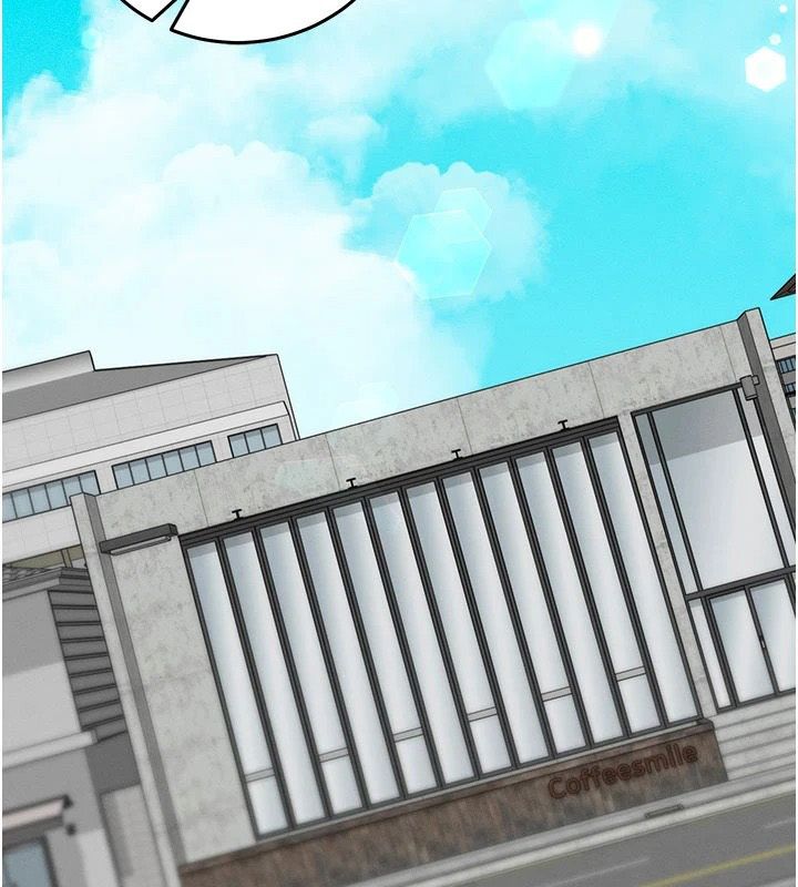 催眠偷心计第34話-不自覺害怕主人淫威