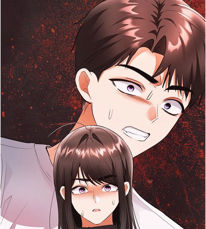 撩慾按摩师第25話-想辦法「取悅」我
