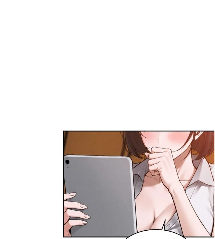 暴君會長的嬌媳們第57話-可愛又性感的媳婦們