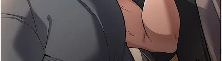 借妻条约第64話-引狼入室