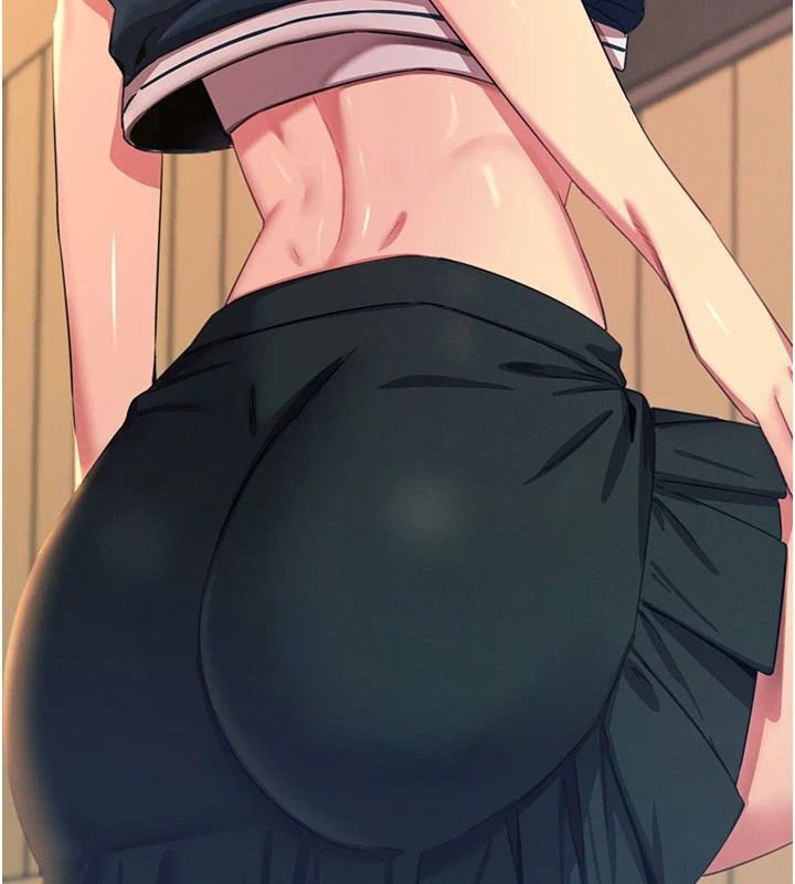 恶次人生第74話-被打到狂噴淫水