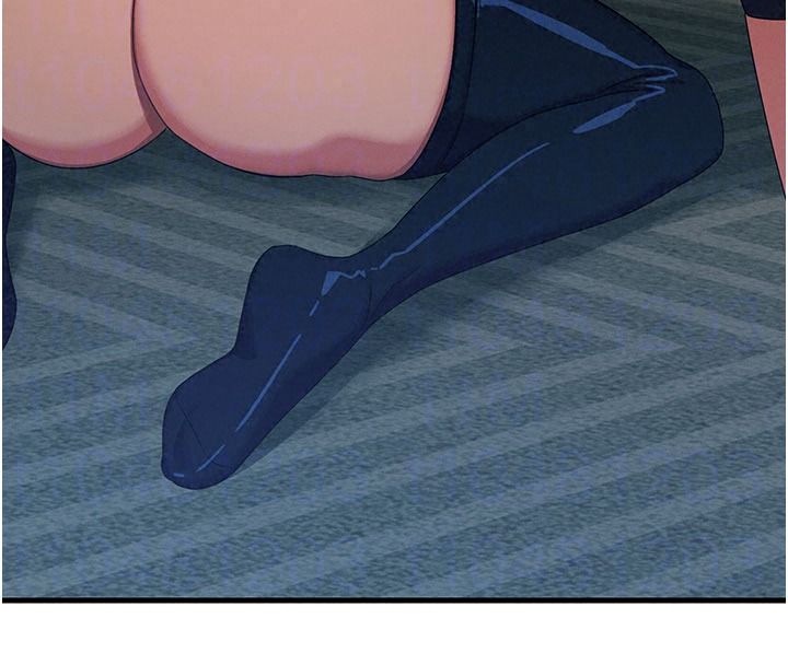 惡次人生第74話-被打到狂噴淫水