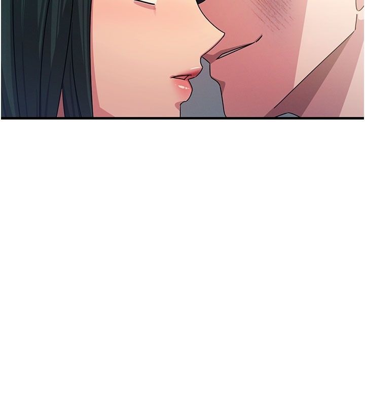 恶次人生第74話-被打到狂噴淫水