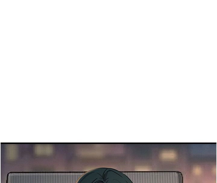 恶次人生第74話-被打到狂噴淫水