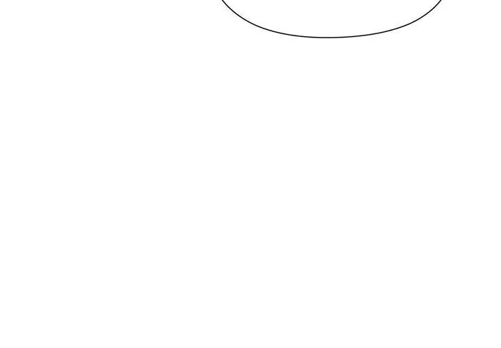 最棒的她第6話