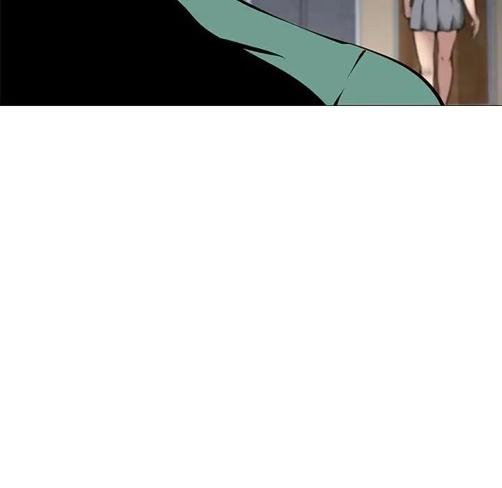 公寓生存遊戲第14話