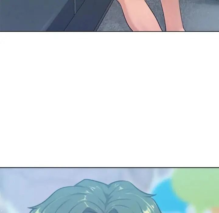 不只是朋友第31話