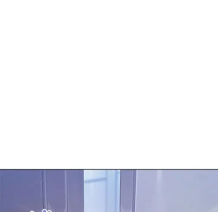 不只是朋友第31話