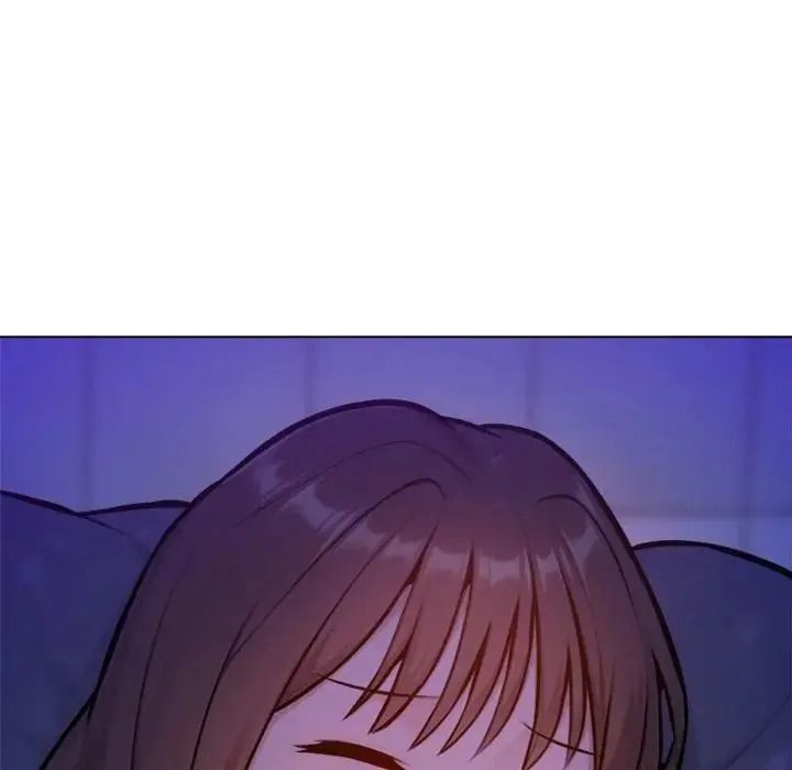 不只是朋友第31話
