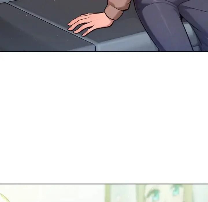 不只是朋友第31話