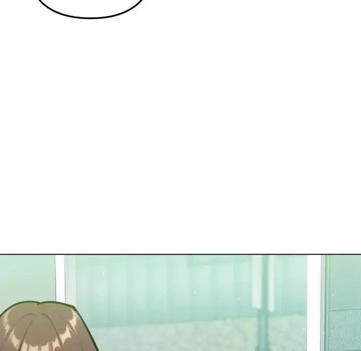 不只是朋友第31話