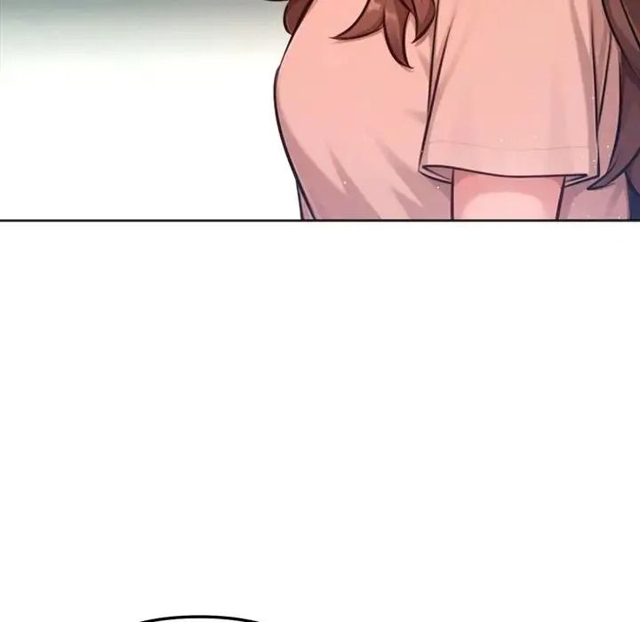 不只是朋友第31話