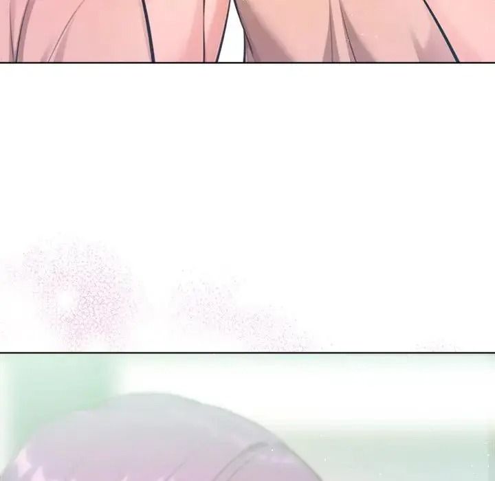 不衹是朋友第31話