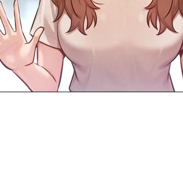 不只是朋友第31話