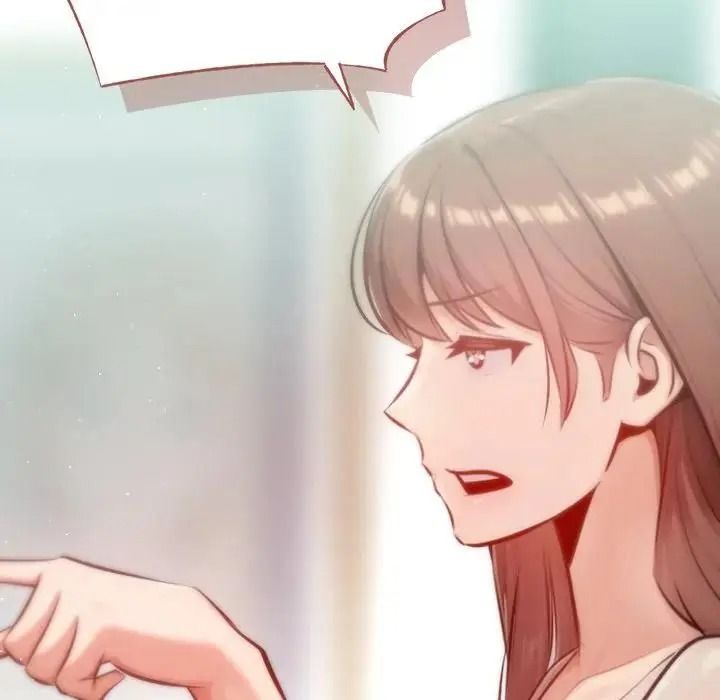不衹是朋友第31話