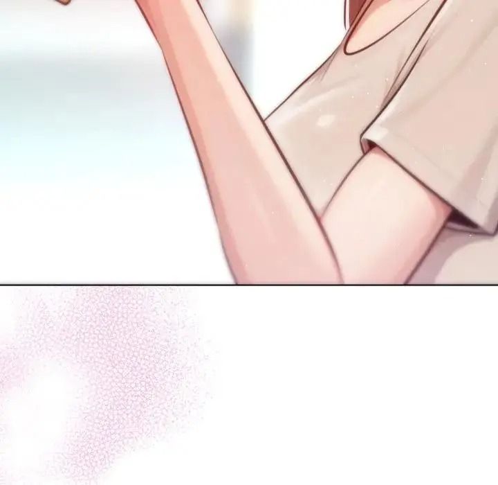 不衹是朋友第31話