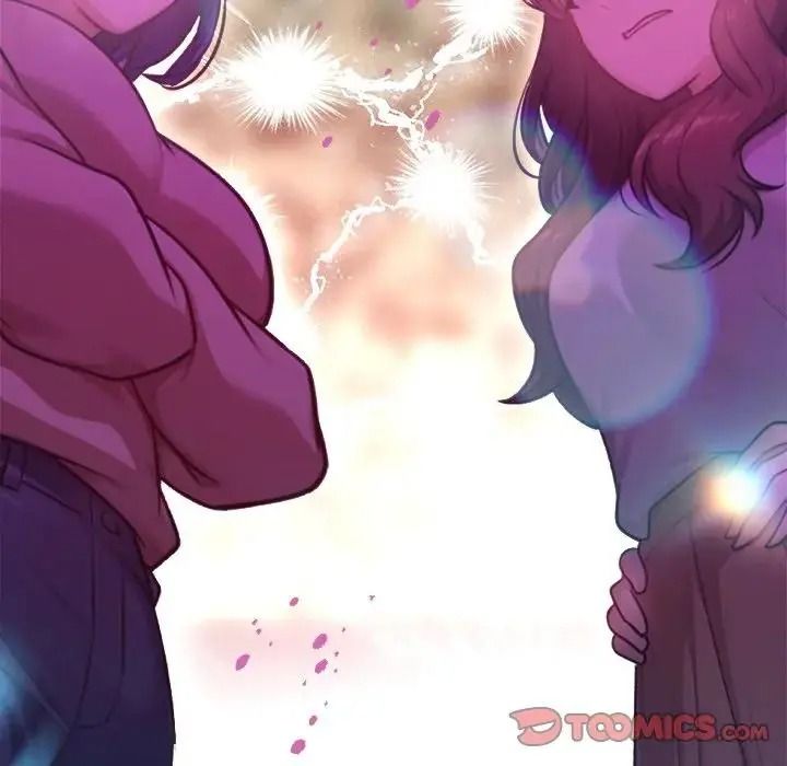 不只是朋友第31話