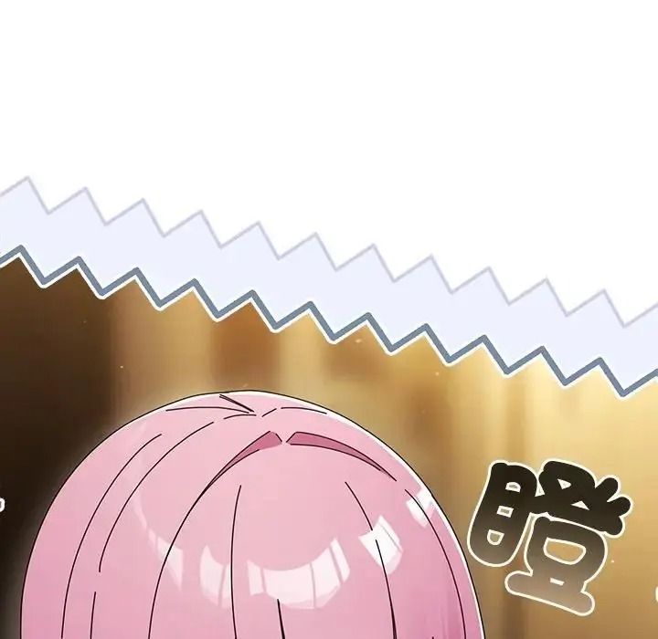 硬也要拍完第58話