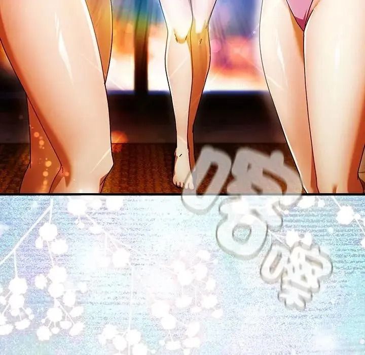 硬也要拍完第58話