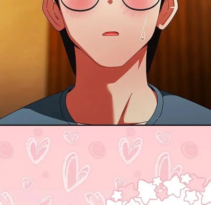 硬也要拍完第58話