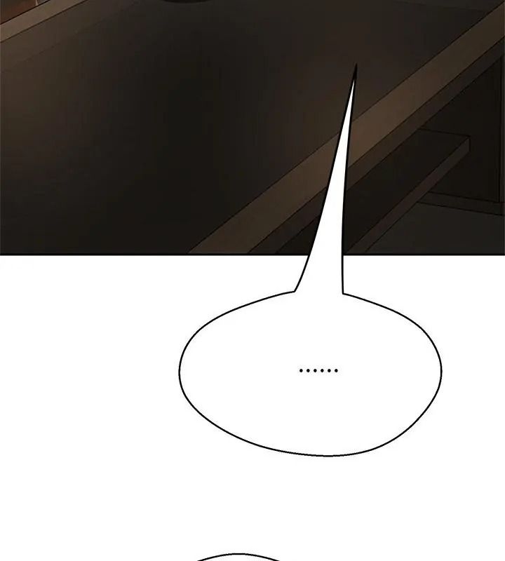 黑幫千金養成記第44話