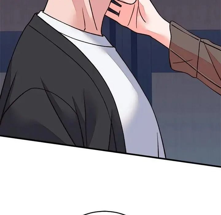 少爷的替身第70話
