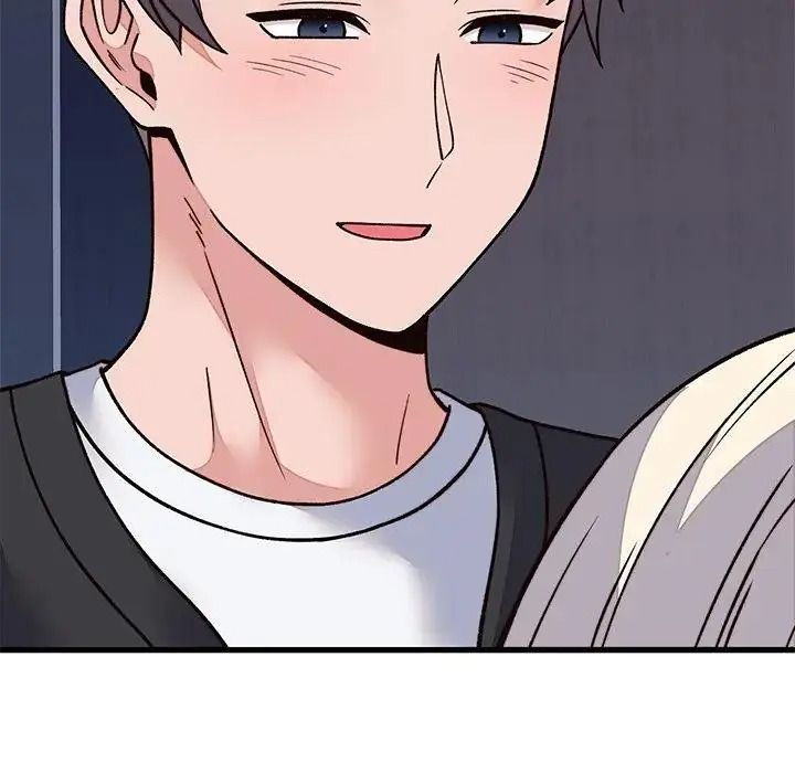 少爷的替身第70話