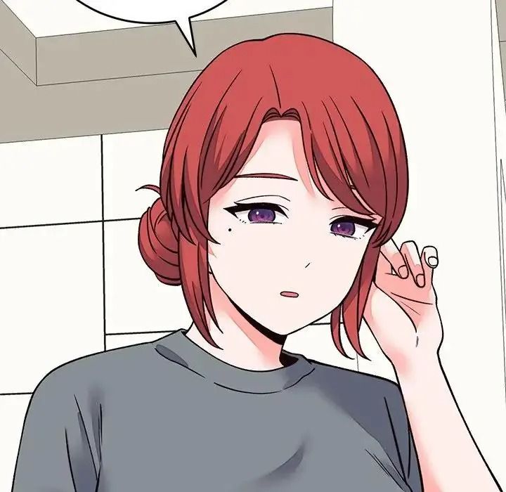 少爷的替身第70話