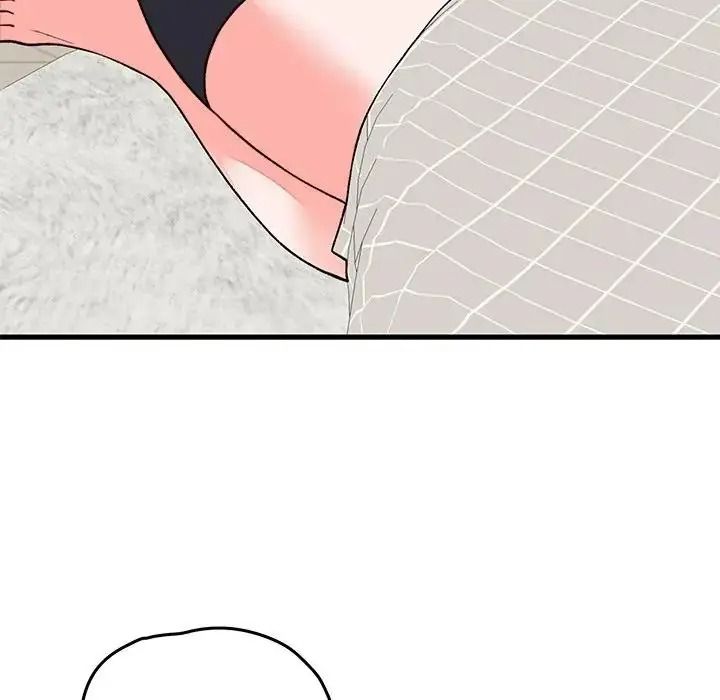 少爷的替身第70話