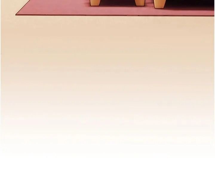 老师的亲密指导第117話-砲友初次占領正宮領地