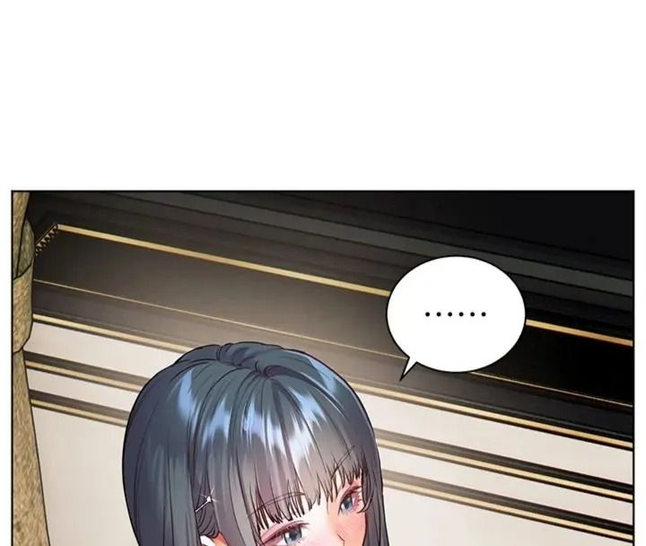 老師的親密指導第117話-砲友初次占領正宮領地