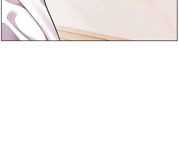 老师的亲密指导第117話-砲友初次占領正宮領地