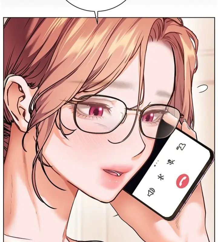 老师的亲密指导第117話-砲友初次占領正宮領地