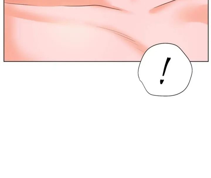 老師的親密指導第117話-砲友初次占領正宮領地