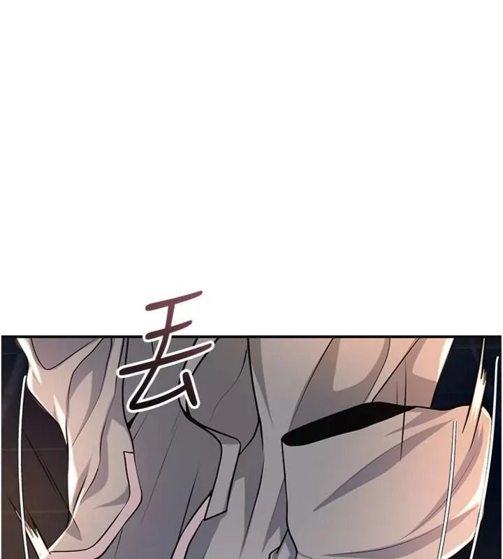花容湿色:取花点第121話-讓貴客度過火熱的夜晚