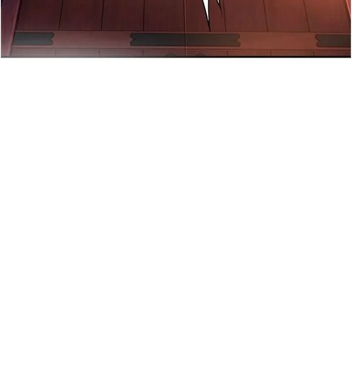 花容濕色:取花點第121話-讓貴客度過火熱的夜晚