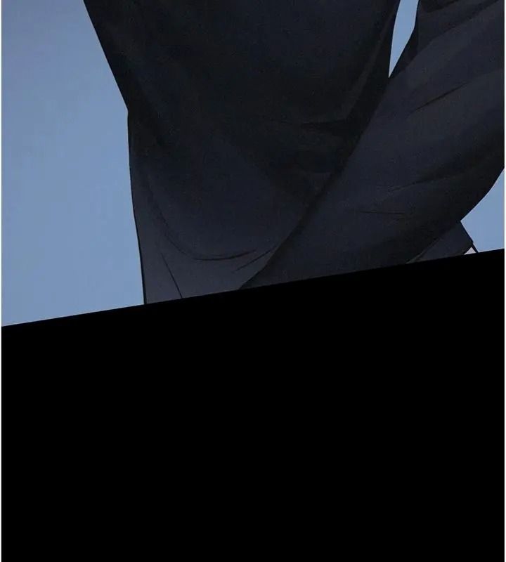 义父第36話-教授也想當金主爸爸