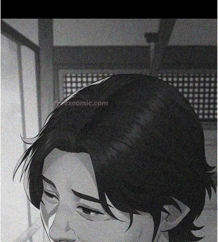 義父第36話-教授也想當金主爸爸