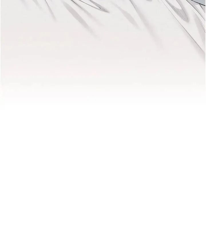 校園成人禮第55話-真實身分呼之欲出