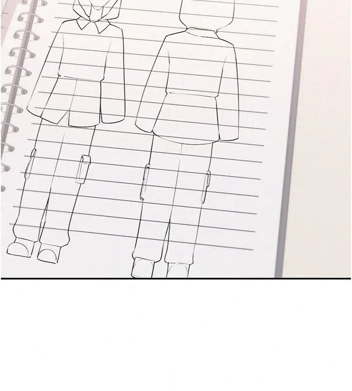校園成人禮第55話-真實身分呼之欲出