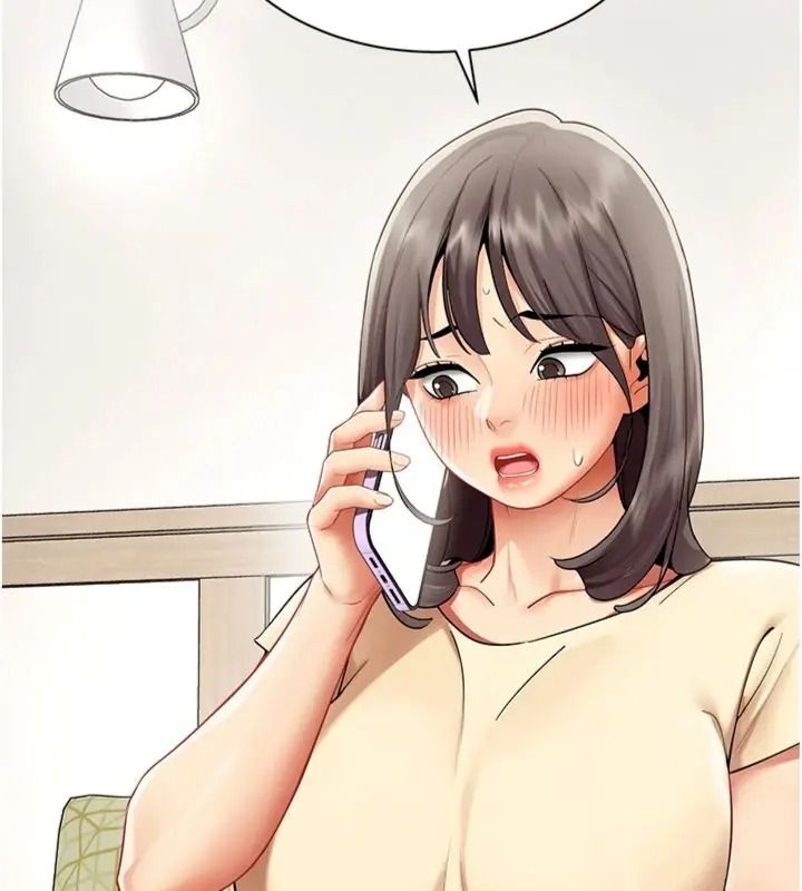女同事太犯規第44話-與砲友約會被目睹