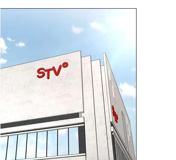 女同事太犯規第44話-與砲友約會被目睹