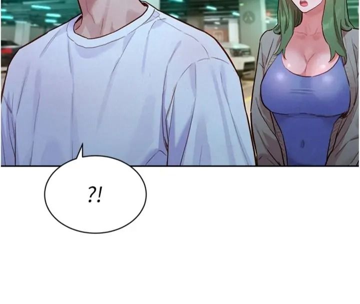 她们的最爱.ZIP第23話-來自上司兼人妻的誘惑