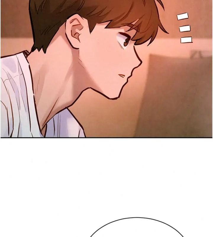 她们的最爱.ZIP第23話-來自上司兼人妻的誘惑