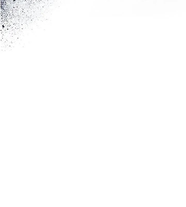 衣锦还乡第64話-妳老公頂不到這裡啊?